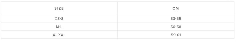 Mystic Vandal Pro Water Helmet