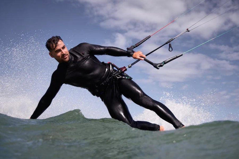 2024 North Navigator Pro Control System