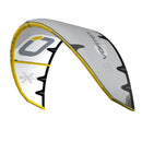 Ozone Vortex Ultra-X V1 Kiteboarding Kite