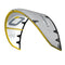 Ozone Vortex Ultra-X V1 Kiteboarding Kite