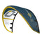 Ozone Vortex Ultra-X V1 Kiteboarding Kite