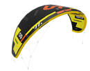 Slingshot Code NXT Kite