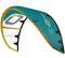 Ozone Vortex Ultra-X V1 Kiteboarding Kite
