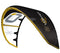 Ozone Vortex Ultra-X V1 Kiteboarding Kite