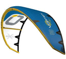 Ozone Vortex Ultra-X V1 Kiteboarding Kite