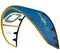 Ozone Vortex Ultra-X V1 Kiteboarding Kite