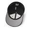BAKL Baseball Cap - Flexfit 2022 - Dark Navy and Black