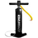 CORE 2.0 Kite Pump