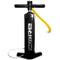CORE 2.0 Kite Pump