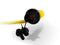 CORE 2.0 Kite Pump