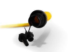 CORE 2.0 Kite Pump