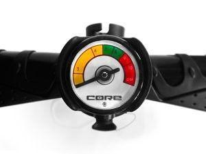 CORE 2.0 Kite Pump