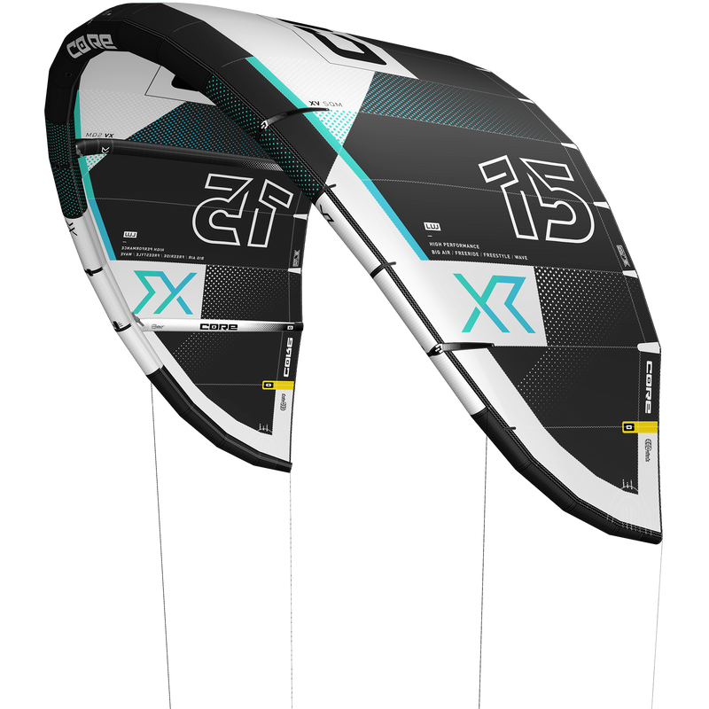CORE XR8 Kite