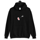 Megaloop Hoodie