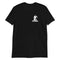 Get High with Mike | NYEOWWW Tee