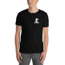 Get High with Mike | NYEOWWW Tee