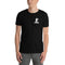 Get High with Mike | NYEOWWW Tee