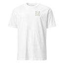 Play Stupid Games, Win Stupid Prizes -  T-shirt