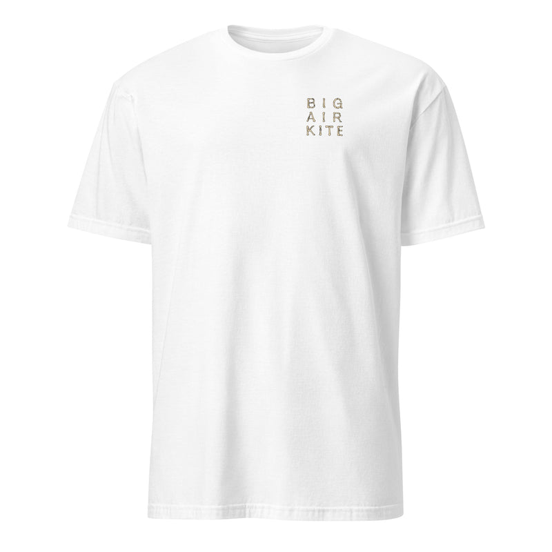 Play Stupid Games, Win Stupid Prizes -  T-shirt