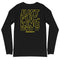 Just Send It Long Sleeve Tee | Kite Wars