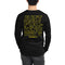 Just Send It Long Sleeve Tee | Kite Wars