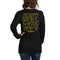Just Send It Long Sleeve Tee | Kite Wars