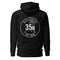 X Meter Club - Premium Hoodie