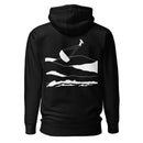 Loop It - Premium Hoodie