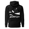 Loop It - Premium Hoodie