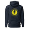 BAKL It's for the riders! - Premium Hoodie