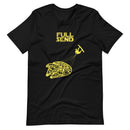 Kite Wars | Megalooping The Falcon Tee
