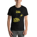 Kite Wars | Megalooping The Falcon Tee