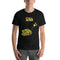 Kite Wars | Megalooping The Falcon Tee