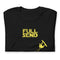 Kite Wars | Megalooping The Falcon Tee