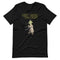 Get High You Must | Kite Wars Tee