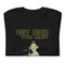 Get High You Must | Kite Wars Tee