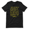 Just Send It | Kite Wars T-shirt
