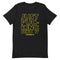 Just Send It | Kite Wars T-shirt