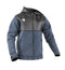 Ride Engine Layover 2.5mm Neo Hoodie