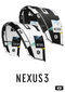 CORE Nexus 3 Kite