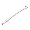 SENSOR 3 Chickenloop (#21)