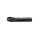 CORE Sensor 3 Pro Bar Floater Insert (