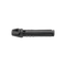CORE Sensor 3 Pro Bar Floater Insert (#10)