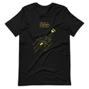 Megalooping The X-Wing | Kite Wars Tee